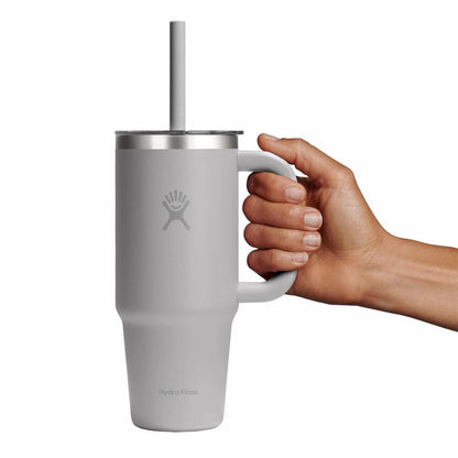 24 oz Travel Tumbler - Birch