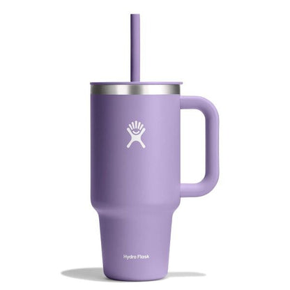 32 oz Travel Tumbler