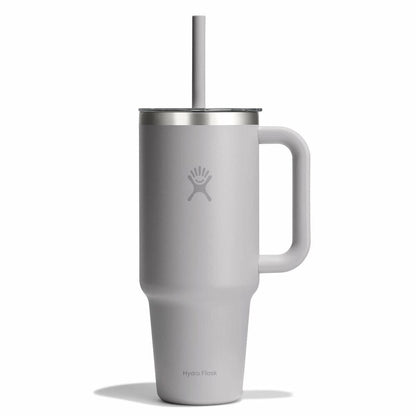40 oz Travel Tumbler - Birch