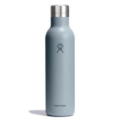 25 oz Wine Bottle