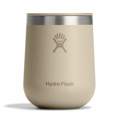 10 oz Wine Tumbler