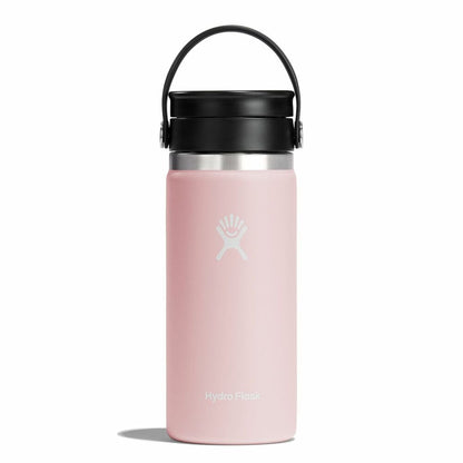 16 oz Coffee with Flex Sip™ Lid - Trillium