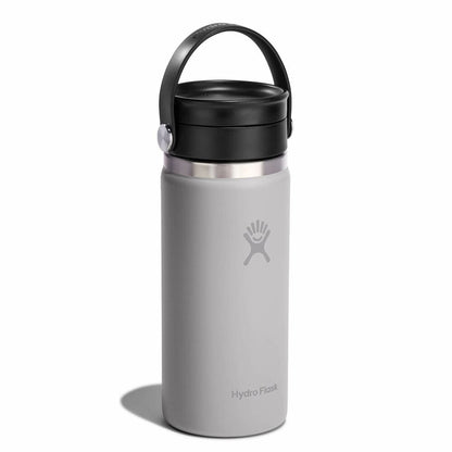 16 oz Coffee with Flex Sip™ Lid - Tonal Birch