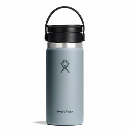 16 oz Coffee with Flex Sip™ Lid - Shale Gray