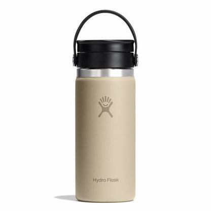 16 oz Coffee with Flex Sip™ Lid