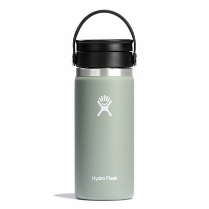 16 oz Coffee with Flex Sip™ Lid - Agave