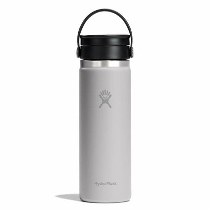20 oz Coffee with Flex Sip™ Lid - Tonal Birch