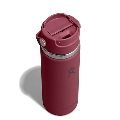 20 oz Flip Sip Travel Mug