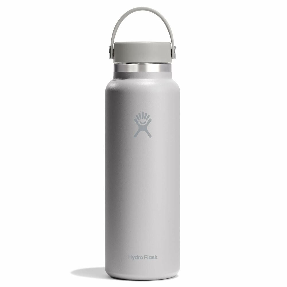 40 oz Wide Mouth - Birch